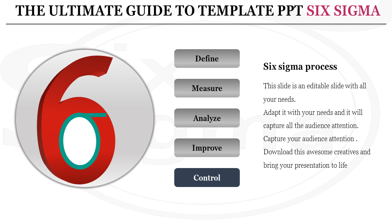 template ppt six sigma-THE ULTIMATE GUIDE TO TEMPLATE PPT SIX SIGMA-style 7